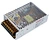 12v switching power supply
